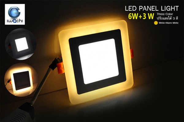 IWACHI-PN-CO-6W-3W-S-WW